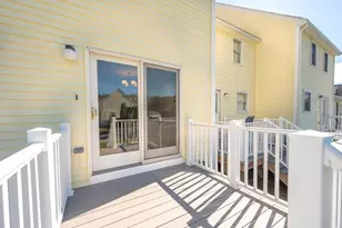 123 Merrimack Meadows Ln, Tewksbury, MA 01876 - Photo 33