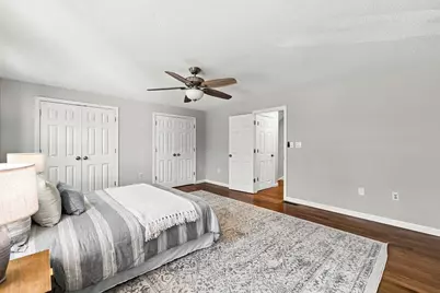 123 Merrimack Meadows Lane #123, Tewksbury, MA 01876 - Photo 17