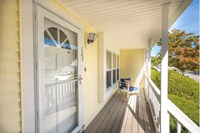 123 Merrimack Meadows Lane #123, Tewksbury, MA 01876 - Photo 3