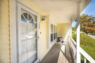 123 Merrimack Meadows Ln, Tewksbury, MA 01876 - Photo 3
