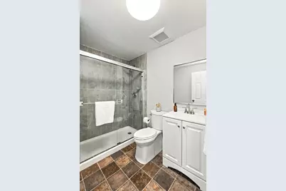 123 Merrimack Meadows Lane #123, Tewksbury, MA 01876 - Photo 21