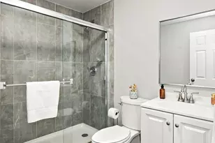 123 Merrimack Meadows Ln, Tewksbury, MA 01876 - Photo 21