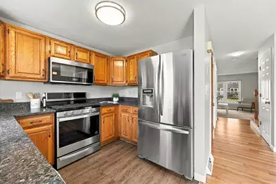123 Merrimack Meadows Lane #123, Tewksbury, MA 01876 - Photo 15