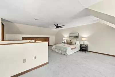 123 Merrimack Meadows Lane #123, Tewksbury, MA 01876 - Photo 25