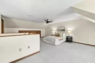 123 Merrimack Meadows Ln, Tewksbury, MA 01876 - Photo 25