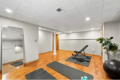 123 Merrimack Meadows Lane #123, Tewksbury, MA 01876 - Photo 29