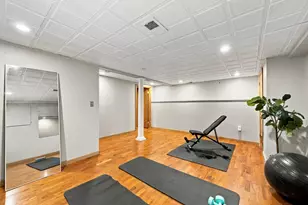 123 Merrimack Meadows Ln, Tewksbury, MA 01876 - Photo 29