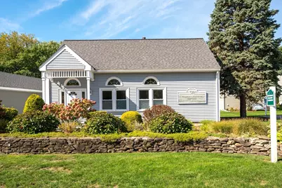 123 Merrimack Meadows Lane #123, Tewksbury, MA 01876 - Photo 37
