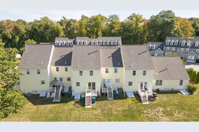 123 Merrimack Meadows Lane #123, Tewksbury, MA 01876 - Photo 35