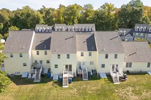 123 Merrimack Meadows Ln, Tewksbury, MA 01876 - Photo 35
