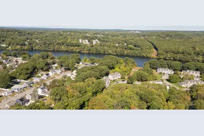 123 Merrimack Meadows Lane #123, Tewksbury, MA 01876 - Photo 41