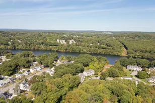 123 Merrimack Meadows Ln, Tewksbury, MA 01876 - Photo 41