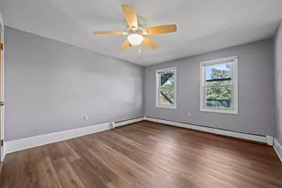 52 Forest Park Rd, Woburn, MA 01801 - Photo 9