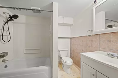 52 Forest Park Rd, Woburn, MA 01801 - Photo 21