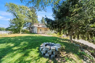 52 Forest Park Rd, Woburn, MA 01801 - Photo 23