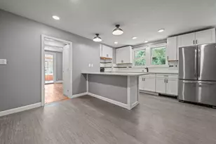52 Forest Park Rd, Woburn, MA 01801 - Photo 1