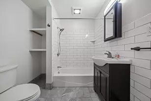 52 Forest Park Rd, Woburn, MA 01801 - Photo 19