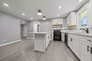 52 Forest Park Rd, Woburn, MA 01801 - Photo 5