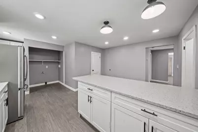 52 Forest Park Rd, Woburn, MA 01801 - Photo 7