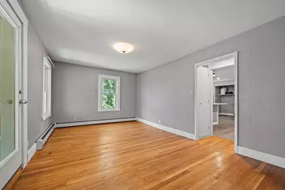 52 Forest Park Rd, Woburn, MA 01801 - Photo 11