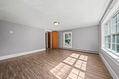 52 Forest Park Rd, Woburn, MA 01801 - Photo 17