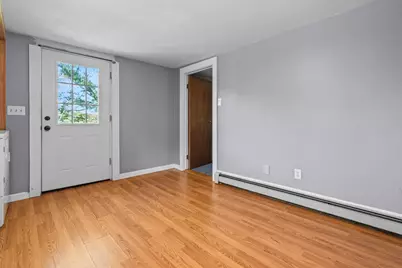 52 Forest Park Rd, Woburn, MA 01801 - Photo 13