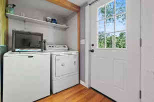 52 Forest Park Rd, Woburn, MA 01801 - Photo 17
