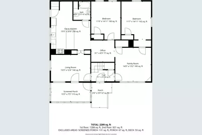 52 Forest Park Rd, Woburn, MA 01801 - Photo 25