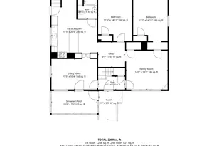 52 Forest Park Rd, Woburn, MA 01801 - Photo 25
