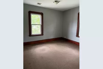 206 Belleville Rd #3, New Bedford, MA 02746 - Photo 7