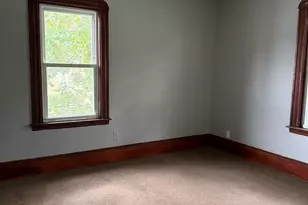 206 Belleville Rd, New Bedford, MA 02746 - Photo 7