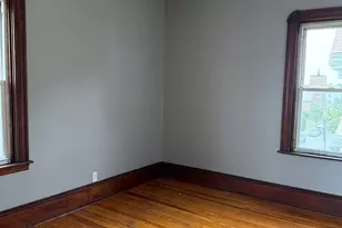 206 Belleville Rd, New Bedford, MA 02746 - Photo 5