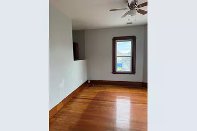 206 Belleville Rd #3, New Bedford, MA 02746 - Photo 3