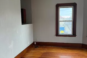206 Belleville Rd, New Bedford, MA 02746 - Photo 3