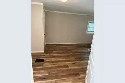 180 Main St #2B, Medway, MA 02053 - Photo 5
