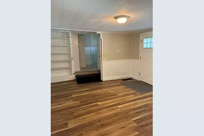 180 Main St #2B, Medway, MA 02053 - Photo 3