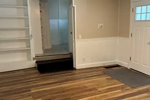 180 Main St, Medway, MA 02053 - Photo 3