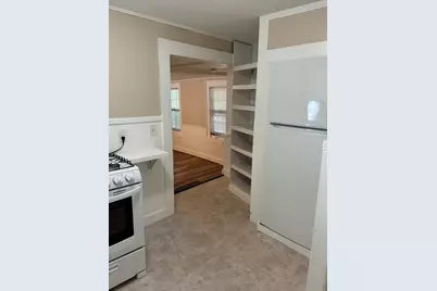 180 Main St #2B, Medway, MA 02053 - Photo 7