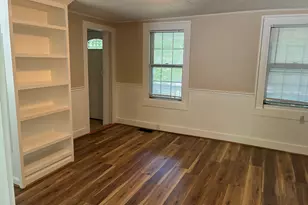 180 Main St, Medway, MA 02053 - Photo 1