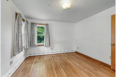 129 Forest St, Haverhill, MA 01832 - Photo 21