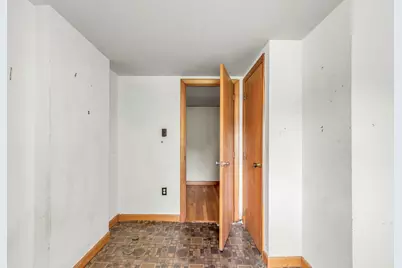 129 Forest St, Haverhill, MA 01832 - Photo 35
