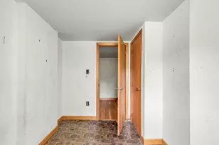 129 Forest St, Haverhill, MA 01832 - Photo 35