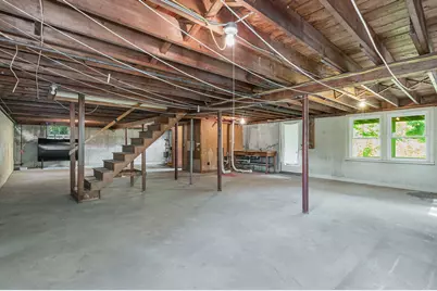 129 Forest St, Haverhill, MA 01832 - Photo 41