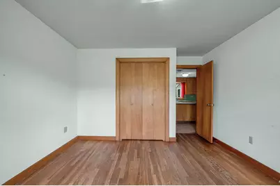 129 Forest St, Haverhill, MA 01832 - Photo 29