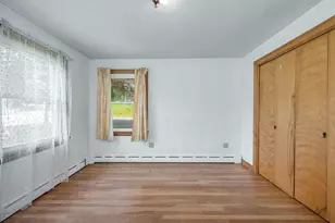 129 Forest St, Haverhill, MA 01832 - Photo 23