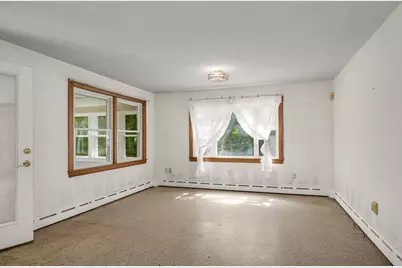 129 Forest St, Haverhill, MA 01832 - Photo 15