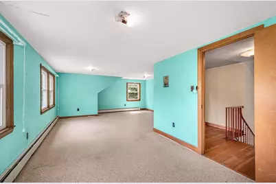 129 Forest St, Haverhill, MA 01832 - Photo 33