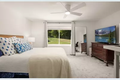 23 Stone Ridge Rd #23, Franklin, MA 02038 - Photo 23