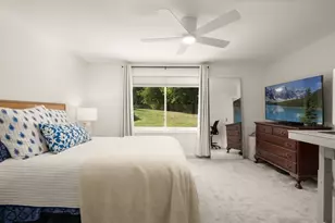 23 Stone Ridge Rd, Franklin, MA 02038 - Photo 23
