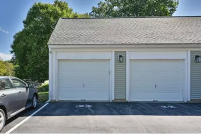 23 Stone Ridge Rd #23, Franklin, MA 02038 - Photo 35